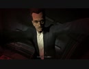 OUTLAST：Whistleblowerをやらせてみた。Part４