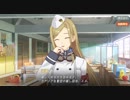荒野のコトブキ飛行隊 大空のテイクオフガールズ【カナリア自警団2】