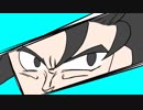 【COC】少年漫画脳が聞く懺悔の歌声 第六話