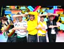 【k-pop】 투모로우바이투게더(TXT) - Blue Orangeade + 어느날 머리에서 뿔이 자랐다(CROWN) 뮤직뱅크 (MusicBank) 190308