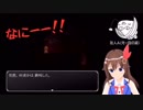 【ヘッドホン推奨】ホロライブ所属Vtuber叫び集(2019 2月号)【音割れ注意】