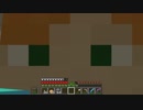 【ゆっくり実況】やりたいことをやりながらボス討伐　part22（最終回）【Minecraft】