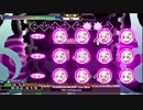 【DDR A】あかりちゃんのDP修行記Part.7 ~ビリビリ矢印と哲学入門編~ 【VOICEROID実況】