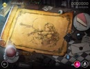 Cytus II