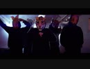 【洋楽再エンコテスト】Martin Garrix - Animals