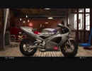 【RIDE3】ライド3 バイクの免許取ったのにバイクゲーム！【PS4】#6