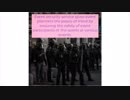 Assertive Security Services Consulting Group : Event Security in Woodland Hills