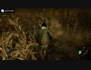 【とんぼ 】1試合が1曲になった【DBD】