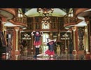 【妖乜×土土】イドラのサーカス　踊ってみた