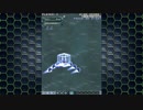 steam版怒首領蜂大復活ノービス青ストスタ行ける所まで