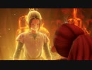 【実況】 ドラゴンクエスト11 過ぎ去りし時を求めて part67