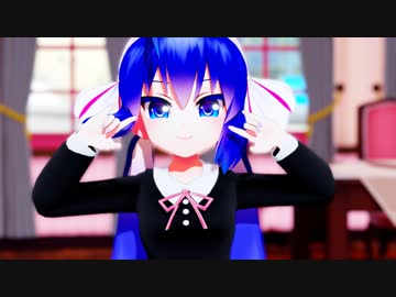 【音街ウナ】チカッとチカ千花っ【カバー】