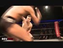 【RPW】ザック・セイバー・JrvsA-キッド【19.3.3】