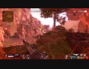 正統派ゆっくりAPEX