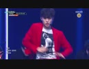 【k-pop】 저스투(Jus2) - FOCUS ON ME 뮤직뱅크 (MusicBank) 190308