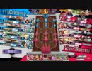 wlw 神筆ツク戦記4章　姫騎士への非情通告　【シュネ舞闘会1242.9】