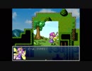 【実況】たぎってくるざくざくアクターズ part18 (妖精王国①)