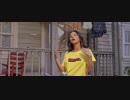 INNA - Tu Manera