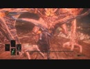 【ダークソウル３】武器は使い捨て！ＳＬ１＆武器無強化＋α縛りプレイ part21【実況】