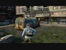 The Last of us マルチ実況プレイ part.451