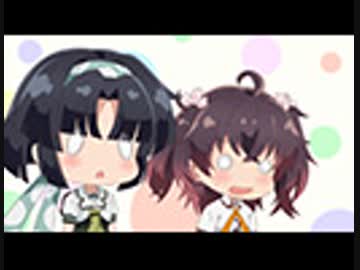 みにとじ　第9話　おまつり