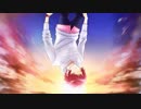 【人力A3!】 キ.ミ.ノ.ヨ.ゾ.ラ.哨.戒.班 【佐久間咲也誕生祭2019】