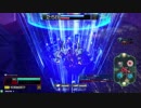 【星と翼のパラドクス】アプデの影響をもろに受けた昇格戦動画【☆5-3】
