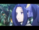 盾の勇者の成り上がり　第9話「メルティ」