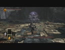 【実況】最初で最後のDARKSOULSⅢ実況Part23【結晶の古老1】