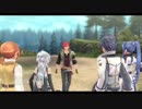 【プレイ動画】閃の軌跡Ⅲを振り返ろう Part27【実況・字幕なし】
