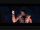【完全初見】デビルメイクライ２HD Part2