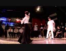 Freak Style Session vol.07 BEST16 第6試合