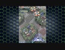 steam版怒首領蜂大復活ノービス青ストスタ行ける所まで　その２