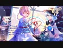 【東方Vocal】幽閉サテライト / ささやく、消えかけた後遺症が。【XFD】