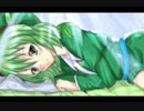 【東方自然癒】doll　壊れた幻想郷戦BGM
