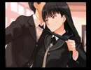 ラブラブちゅっちゅ目指してアマガミ実況プレイ　Part07