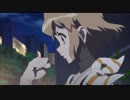 【シンフォギアMAD】少女の戦いは続く【OOO Combo Change Medley】