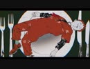 【UTAUカバー】ビターチョコデコレーション【爽音ハナ】