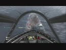 #2 フレンドPTに敵として乱入【リベンジ戦】