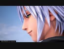 【初見実況プレイ】再生の数が、俺の力だ！part27【キングダムハーツ3】