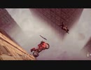 【Road Redemption】世紀末ロードレース part3【ゆっくり実況プレイ】