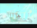 濫觴生命 歌ってみた【☆BoLove★】