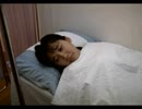 「古伝降霊術 百物語～ほんとにあった怖い話～」実況プレイ part24