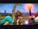 【DQB2】無人島を開拓するドラゴンクエスト実況プレイ #4