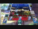 【遊戯王ADS】娛樂の決鬥 Part47