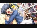 【CLANNAD六周目】イエスロリータノータッチpart6【実況プレイ】