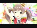 【初見実況】アイドルを愛でます、ミリシタ。#14
