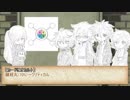 単発刀剣COCリプレイ動画