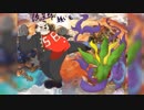 【ポケモンUSM】　流星群に願いを　part14　【INC Feb】　