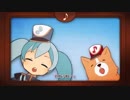 ドレミファロンド　を歌いました。ガミ＿ナオト